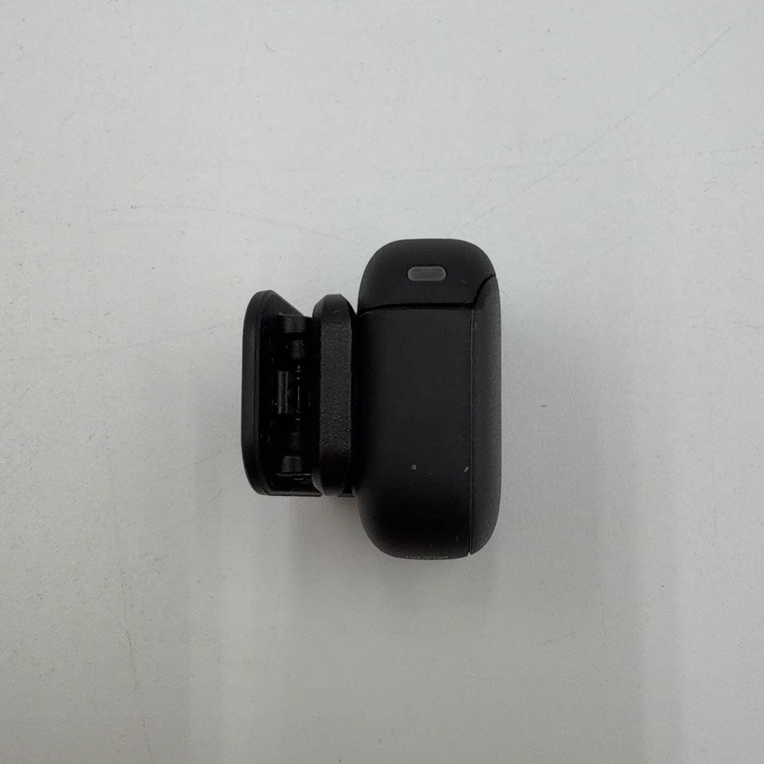 DJI Mic 3 Lavalier Microphone DMR03, DMT03