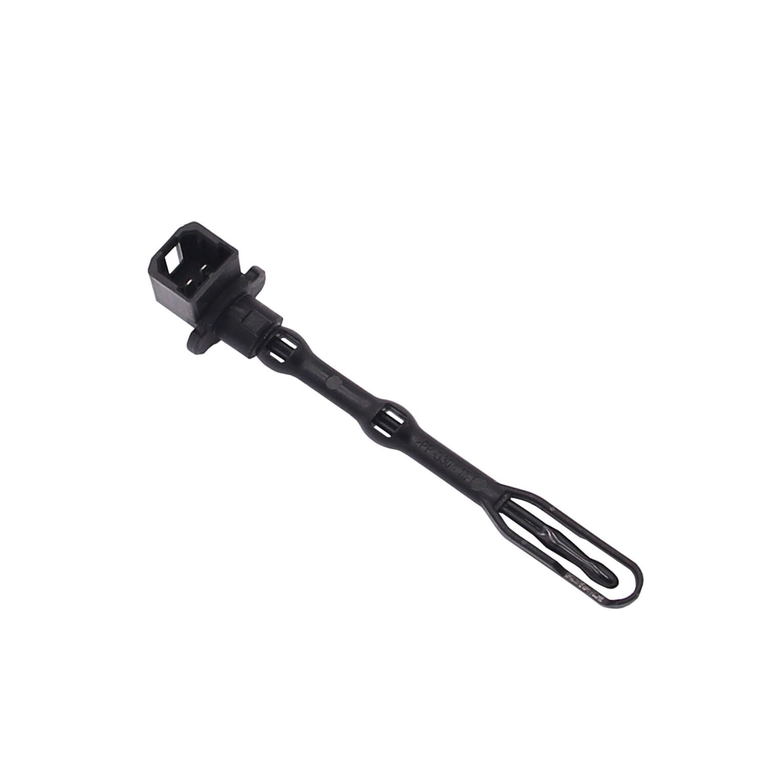 A/C Evaporator Temperature Thermistor Fit for 2010-15 Hyundai Tucson 97143-1M000