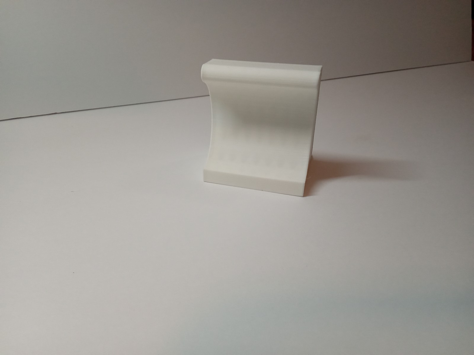 3d Printed usb storage