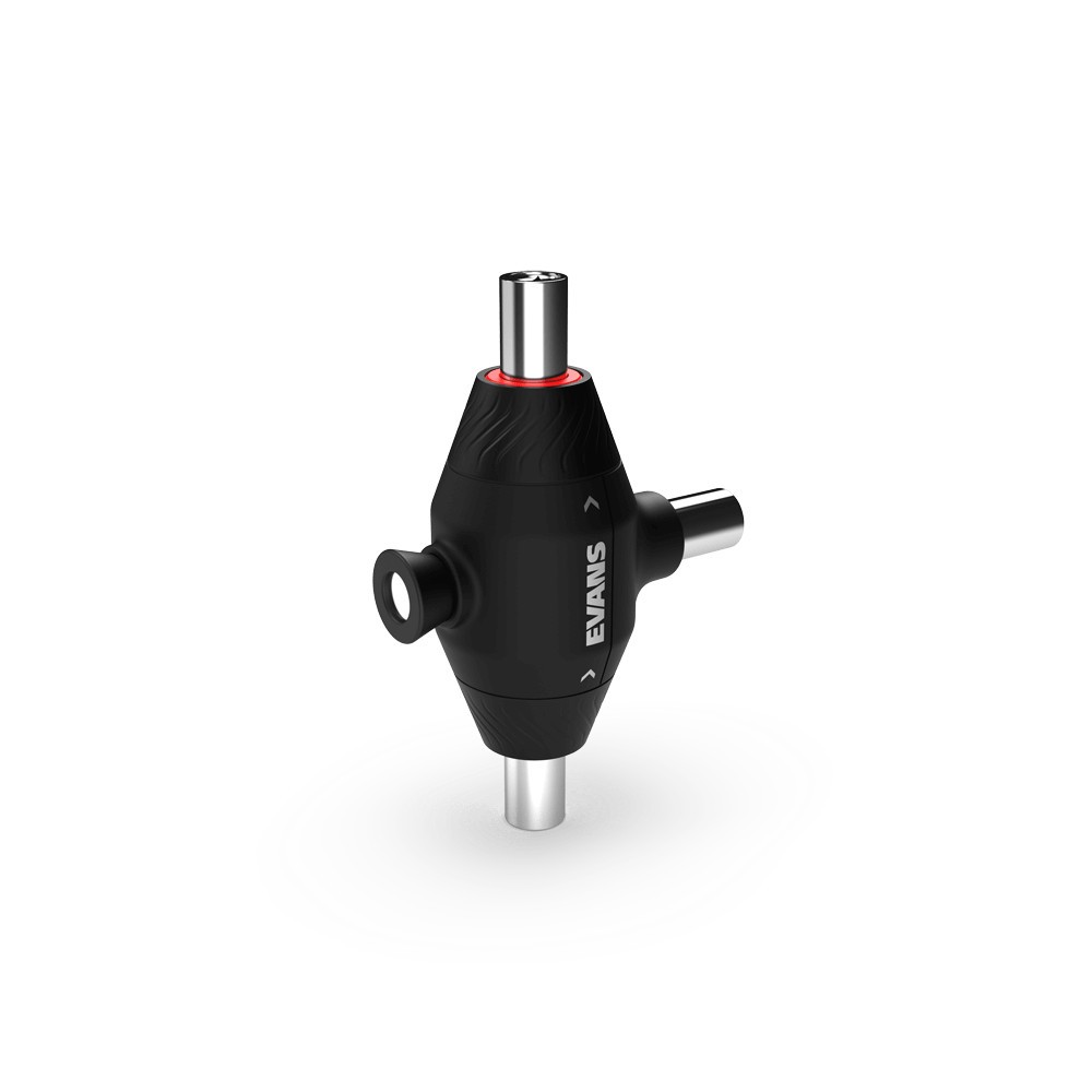 Evans Pull Cord Drum Key