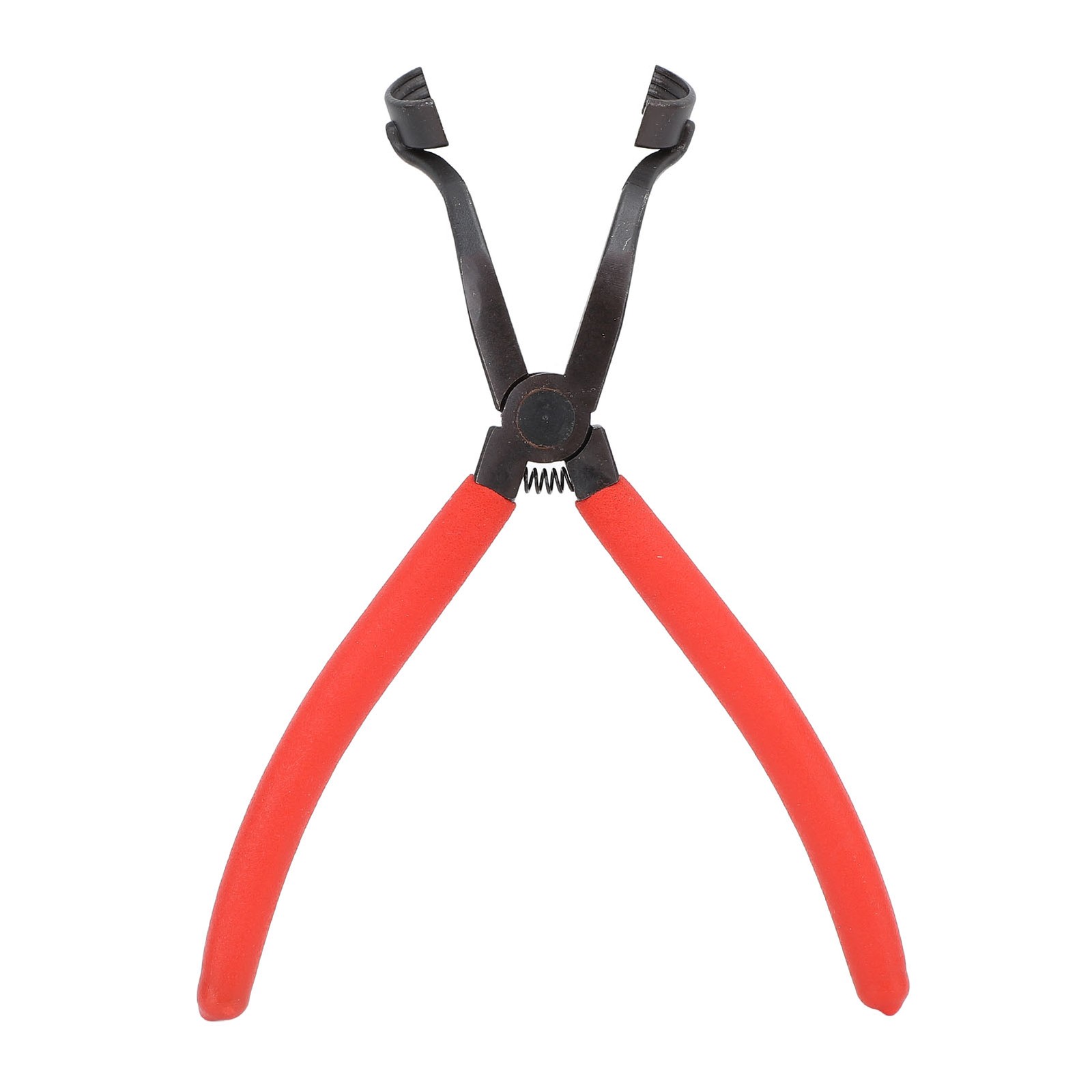 Drum Brake Hold-Down Spring Pliers - High Strength Tool