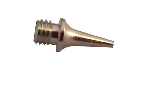Badger 50-0391 Fine tip