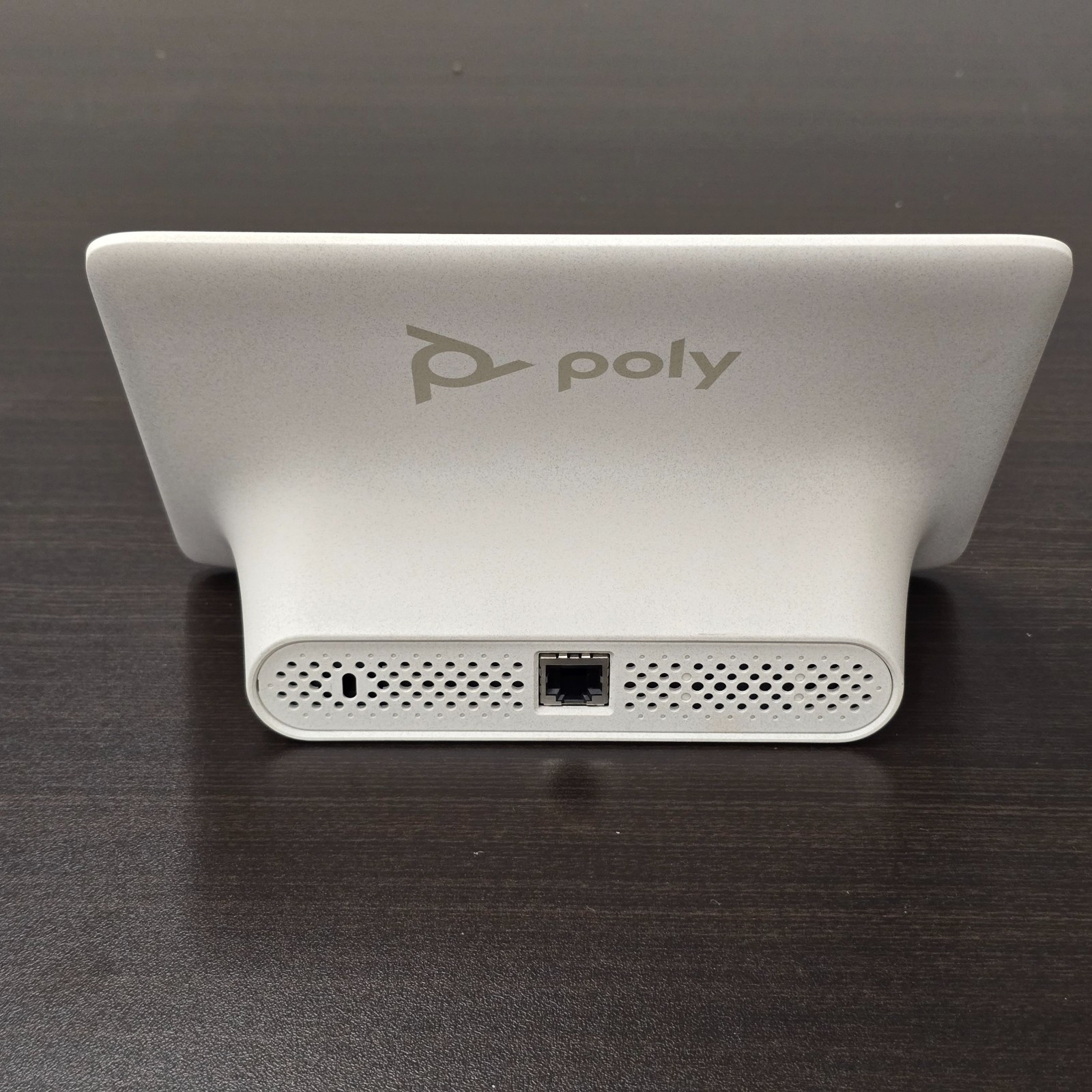 Poly G7500 Codec Bundle with Poly Studio E70, Poly TC8 , and G7500 IP Table Mic