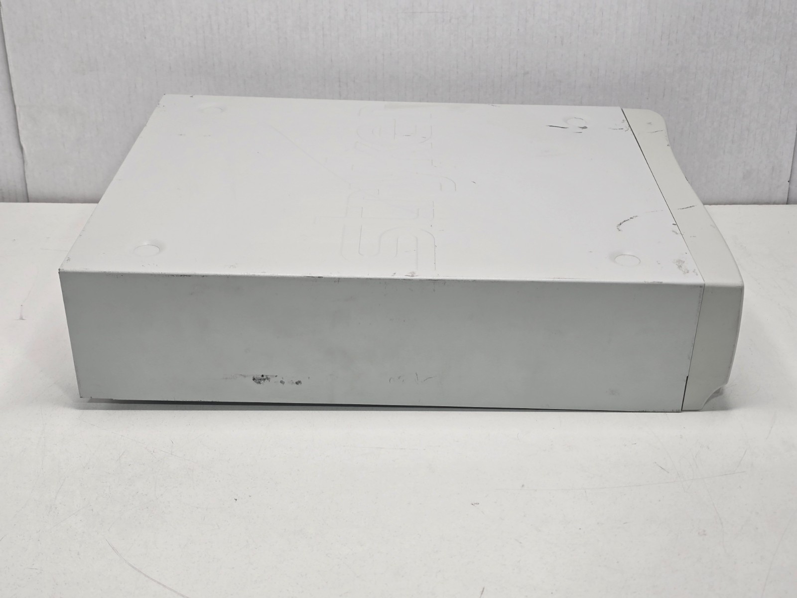 Stryker 1088 HD High Definition Camera Controller Processor System Power Tested