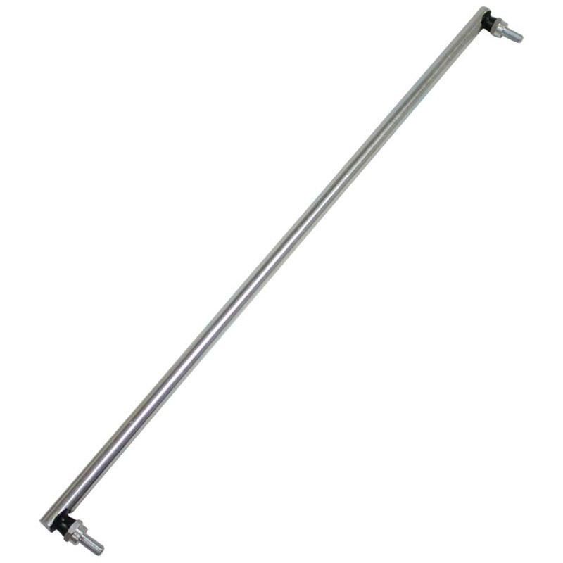 REPLACES HUSQVARNA TIE ROD 532171888 CTH FITS 151T 2038 532139929 STENS 245-500