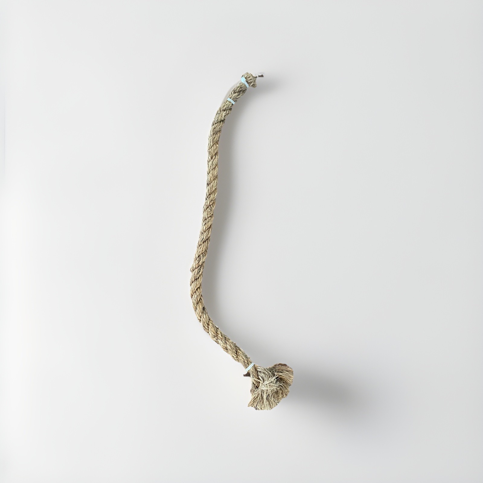 Rope Wick For Deer