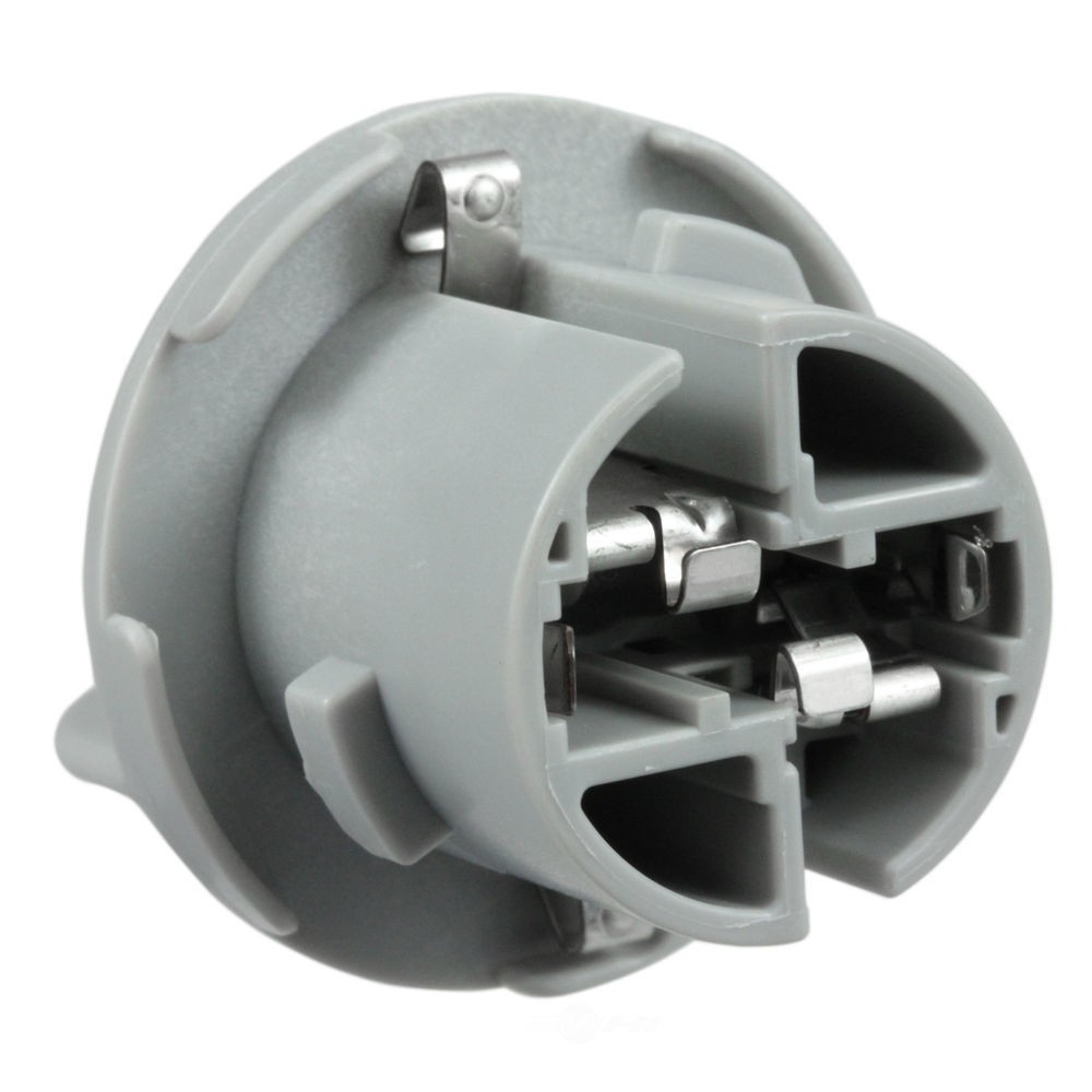 Back Up Light Socket WVE 1P2446 fits 04-06 Scion xB