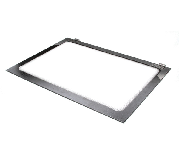 51534 Blodgett Assembly,Lh Inner Glass Door Genuine OEM BL51534