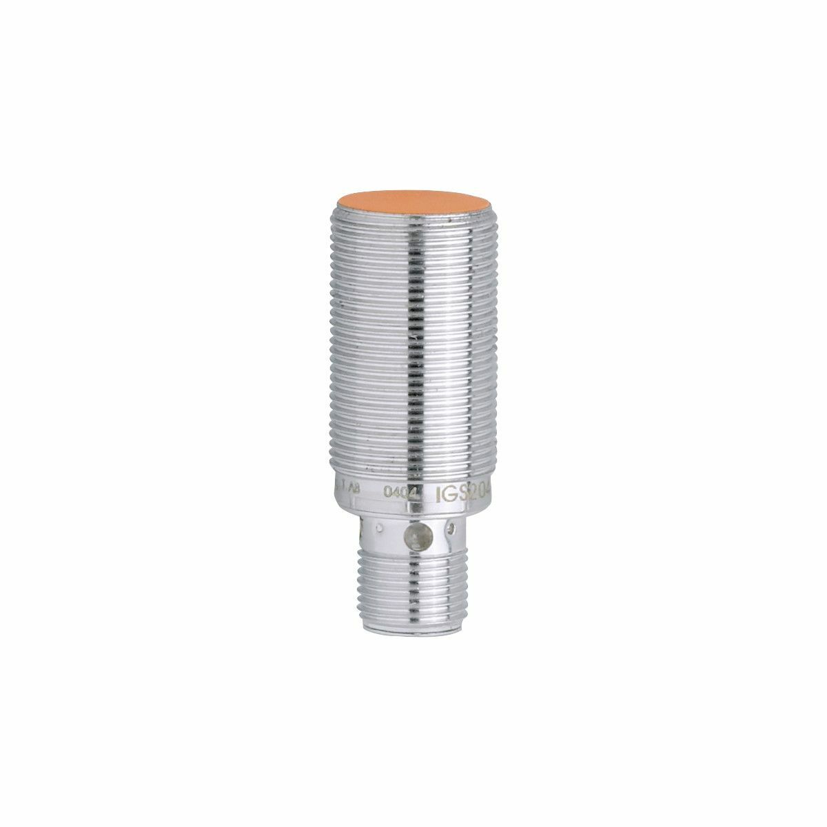 IFM IGS202 Proximity Sensor 10...30 DC New