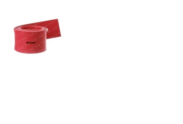 for Tennant 1056453, Blade, Squeegee