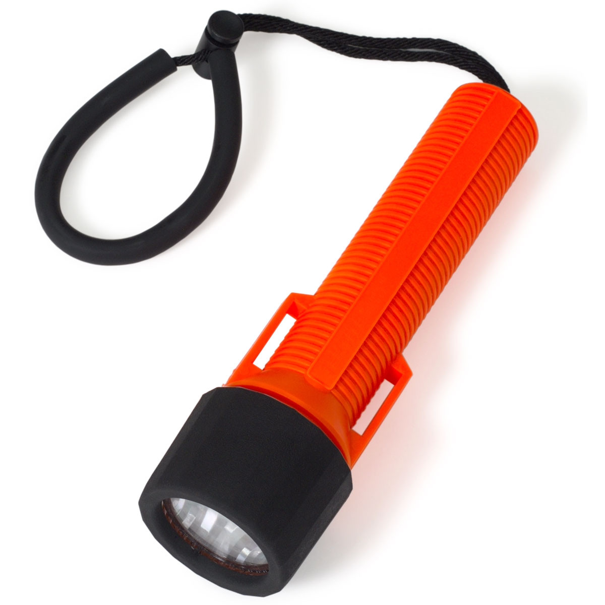Tektite Expedition Star 500 Lumens Dive Light