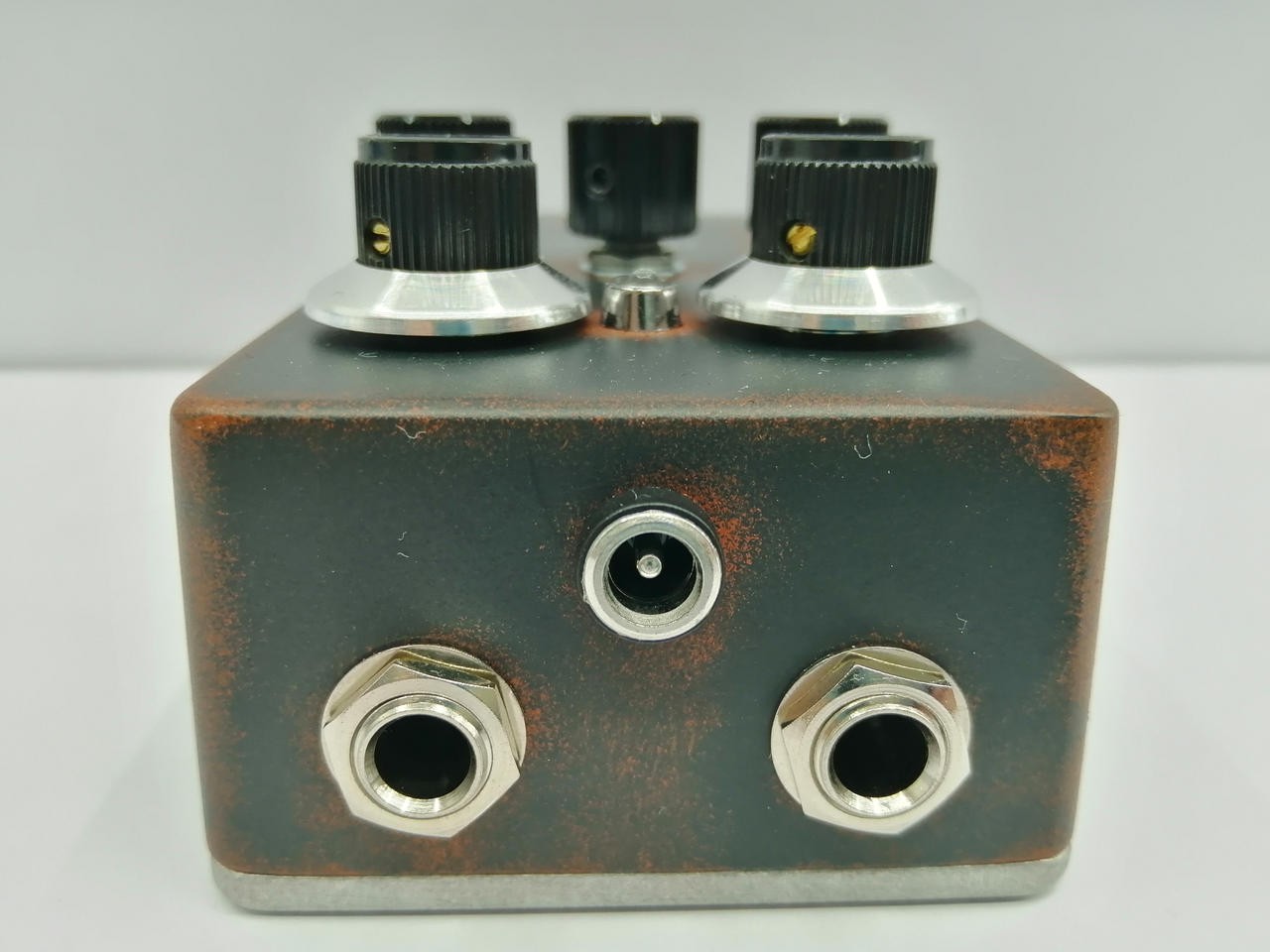 1995FX DIM LIGHT 663095