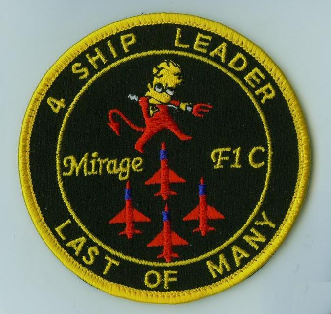 BELGIAN SPECIAL FORCES GROUP 3 PARA SPECIAL OPERATIONS REGIMENT SOR vêlkrö PATCH