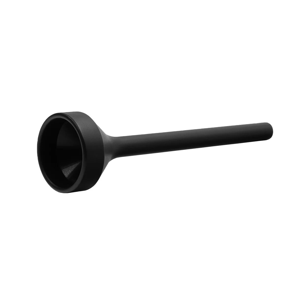 Muzzleloader Anti-Static Loose Powder Field Funnel - MZ1409