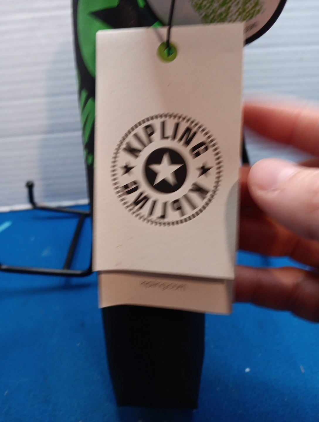Kipling Umbrella