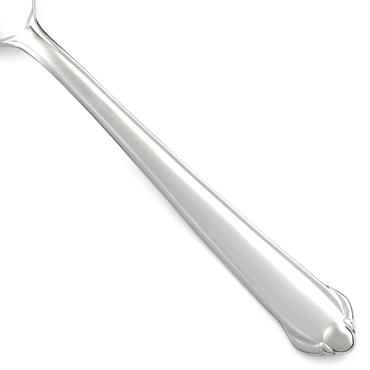 Mikasa CLASSICO SATIN Stainless 18/10 Indonesia NEW Silverware CHOICE Flatware