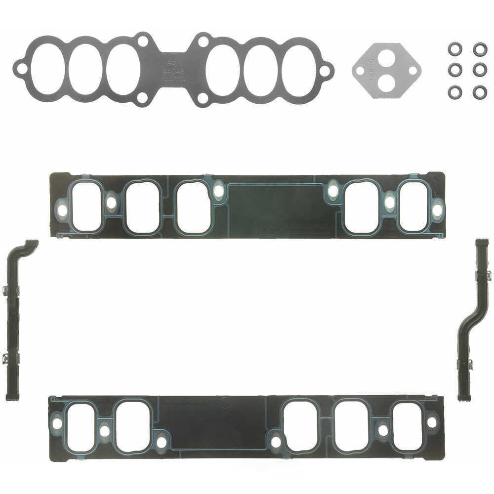 Engine Intake Manifold Gasket Set Fel-Pro MS 95731