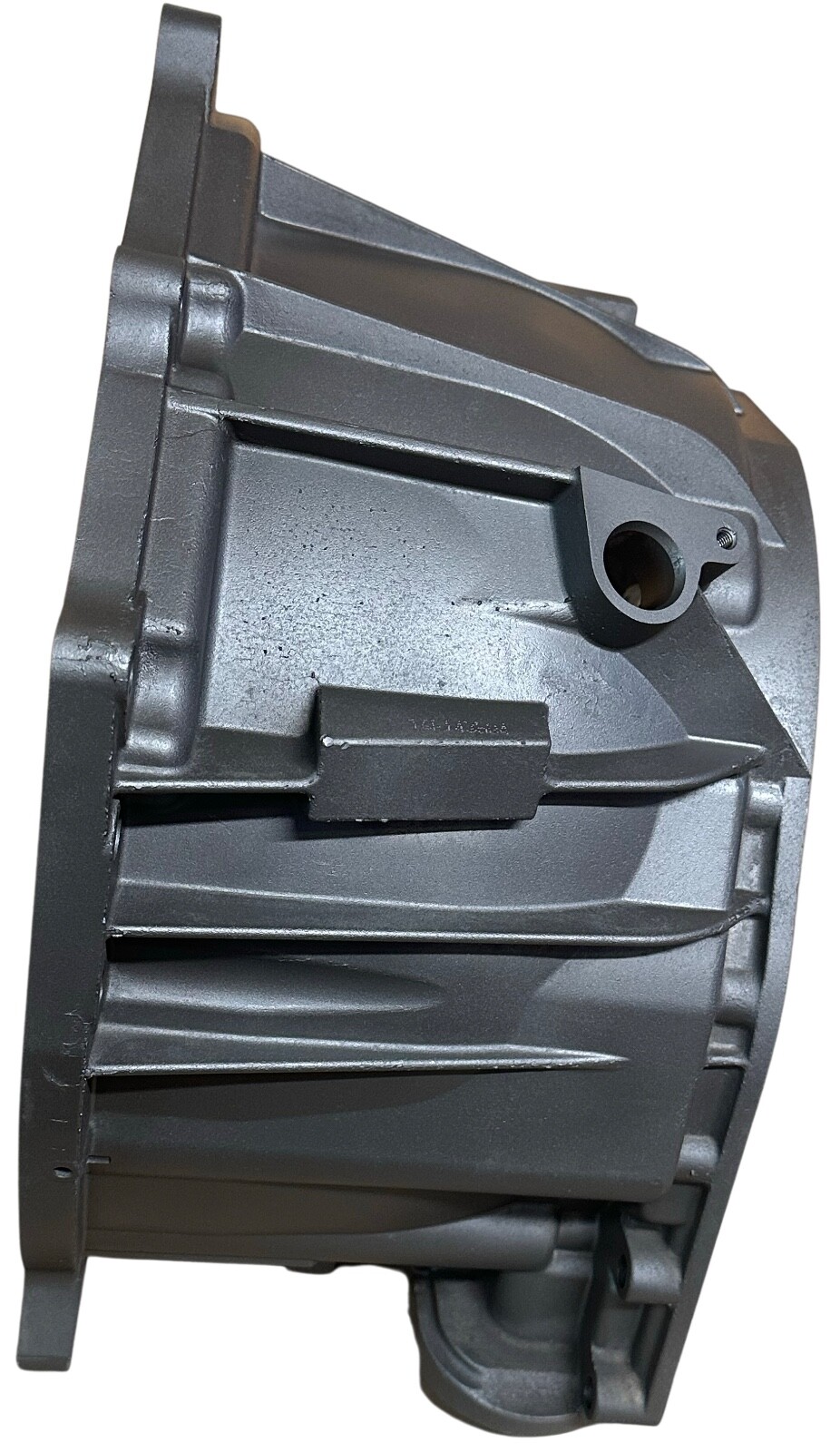 Allison Transmission 1000 2000 2400 Bell Housing 29540491 00-07 SPEED SENSOR