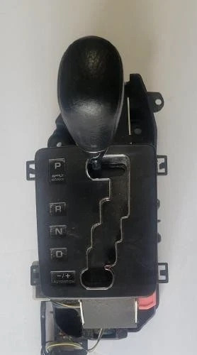 2005 to 2007 Chrysler Pacifica Gear Shifter Assembly Shift OEM