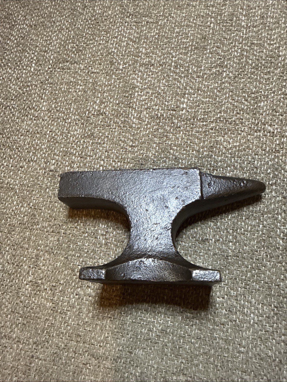 ANVIL Mobil