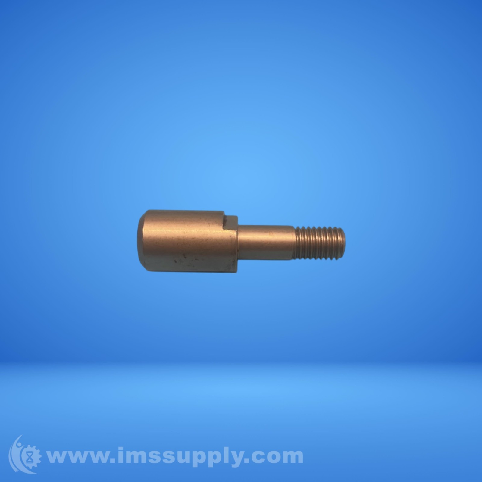 Copper Electrode FNIP