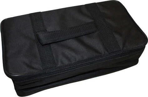 CASE FOR RB109