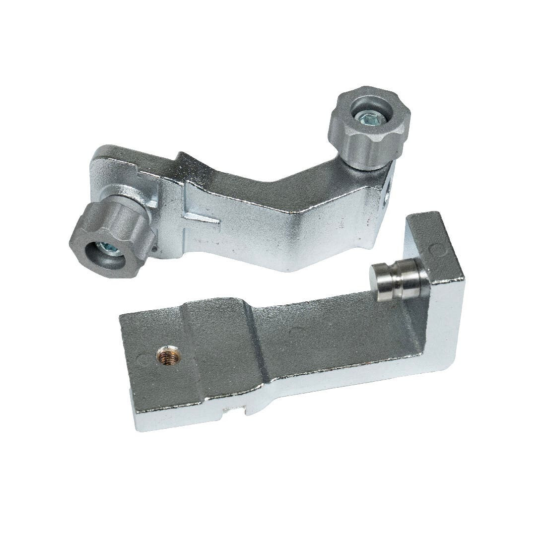 NAVAC NTBRK Reverse Bending Attachment Kit for NTB7/NTB7L Tube Benders