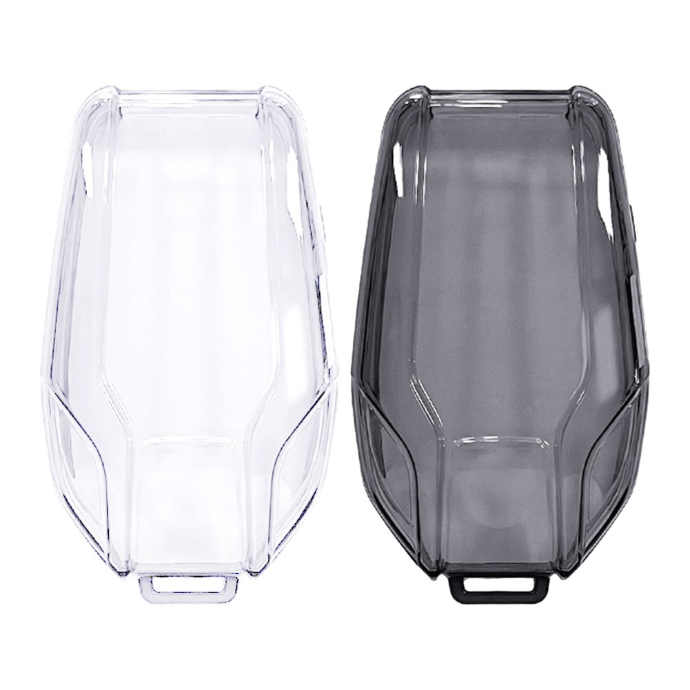 For Bmw X3 G01 G31 Key Case Cover Tools Driving Long Lasting Luxurious