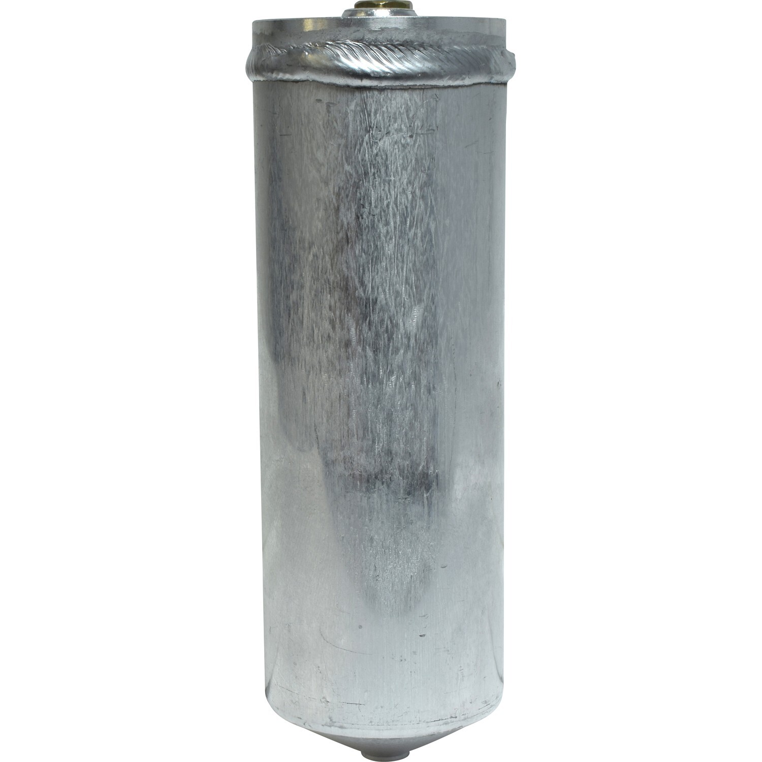 For 1998-2000 Isuzu Amigo A/C Receiver Drier UAC 1999