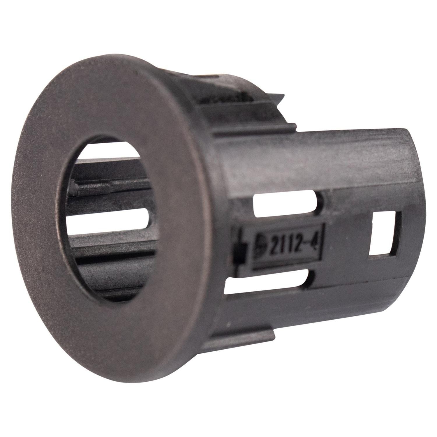 TRQ SNA11138 Parking Assist Sensor Bezel