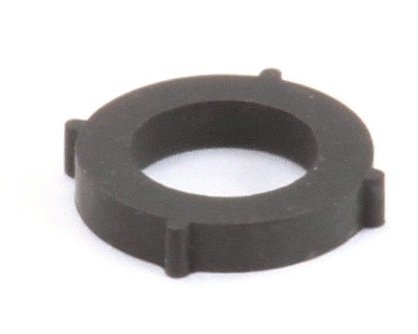 A522026 Grindmaster Cecilware Rubber Washer For Upper Gauge Genuine OEM