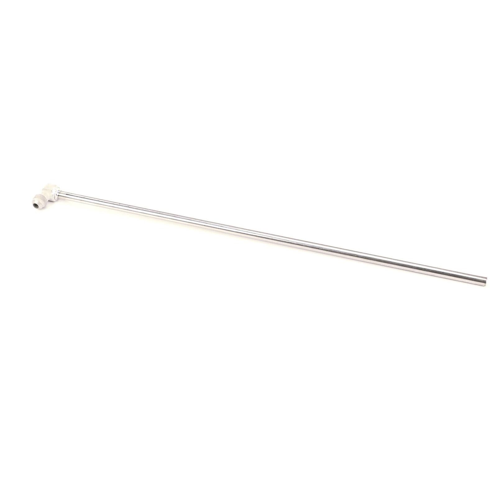 Bunn 0937.0004- Genuine OEM Replacement Part