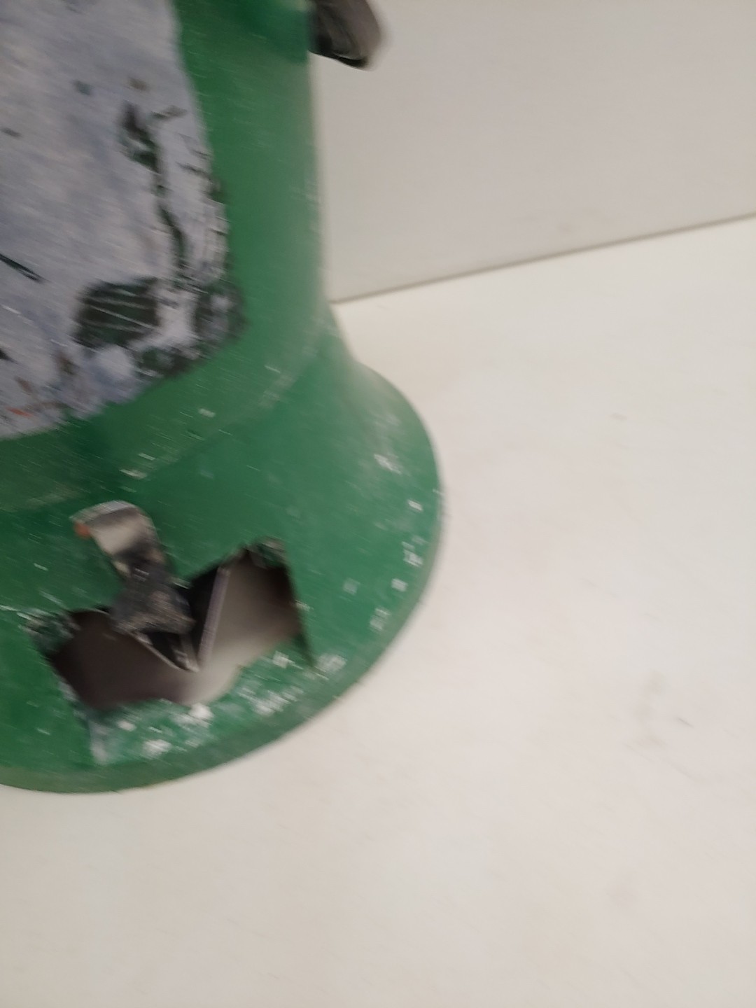 SHEETROCK Brand Corner Bead Hopper 340311, RT