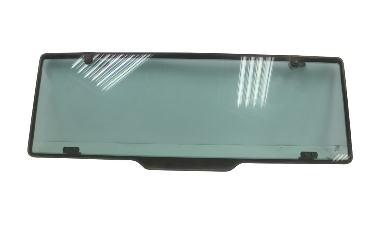 Polaris Ranger 1000 Prem PS 23 Rear Window Glass 53466