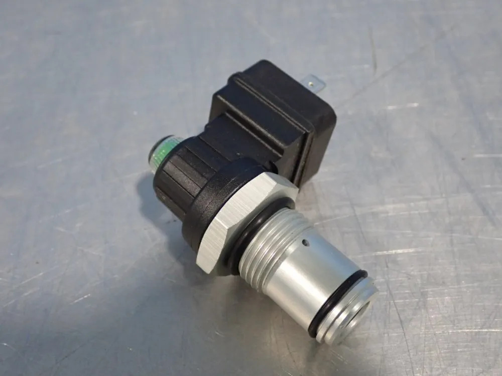 PARKER INDICATOR 931154