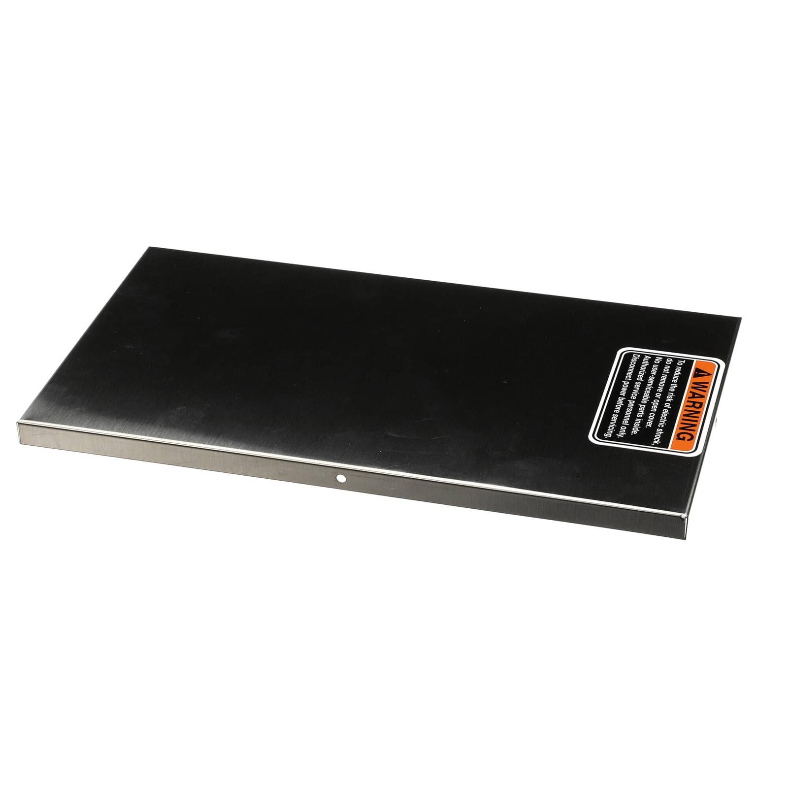 Bunn 7353.0000- Genuine OEM Replacement Part
