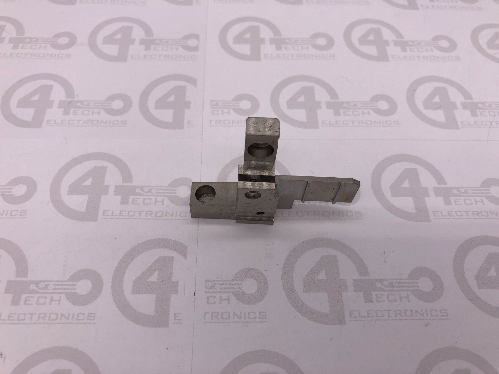 Universal Instruments Radial 46786535 Moving Cutter