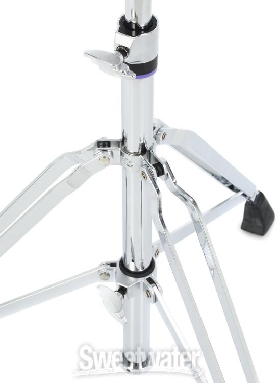 Yamaha CS-965 Cymbal Boom Stand
