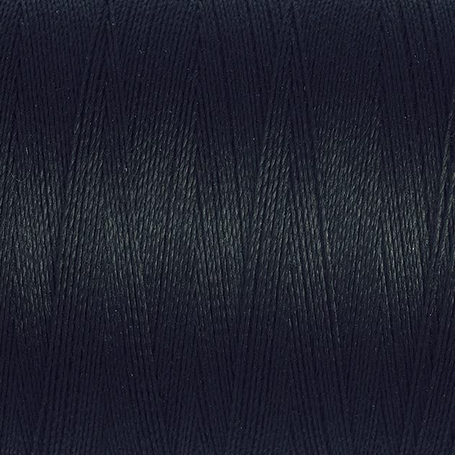 Sew-All Thread 547 Yards-Black