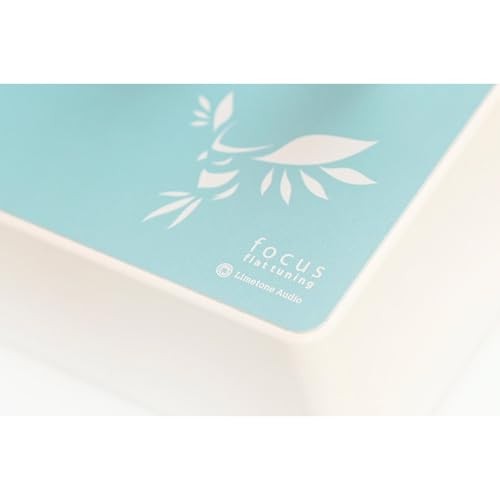 Limetone Audio focus flat tuning [New!!]