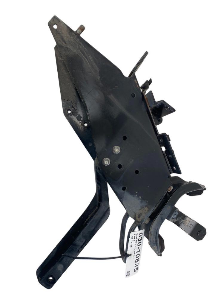2020 Cab Mount for Isuzu NPR (630-10835)