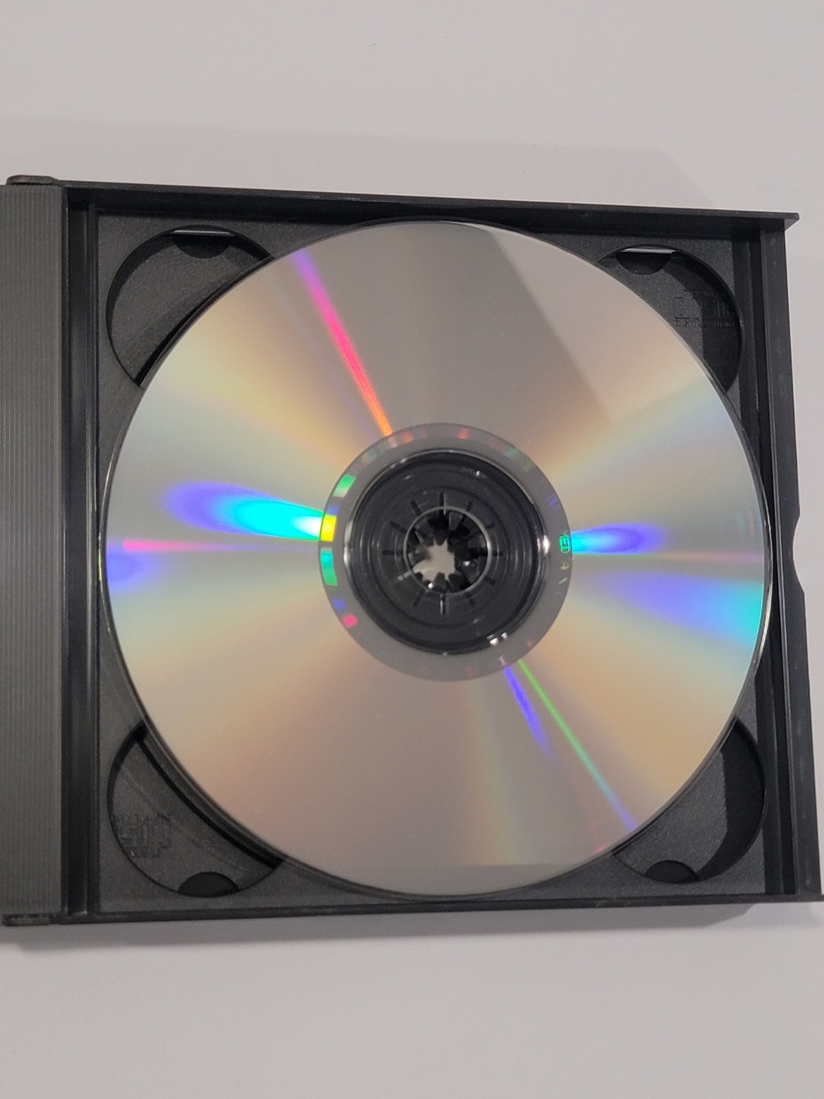 Hallmark Card Studio Deluxe 2 PC CD-ROM - 4 CD Set Sierra Home Computer Software
