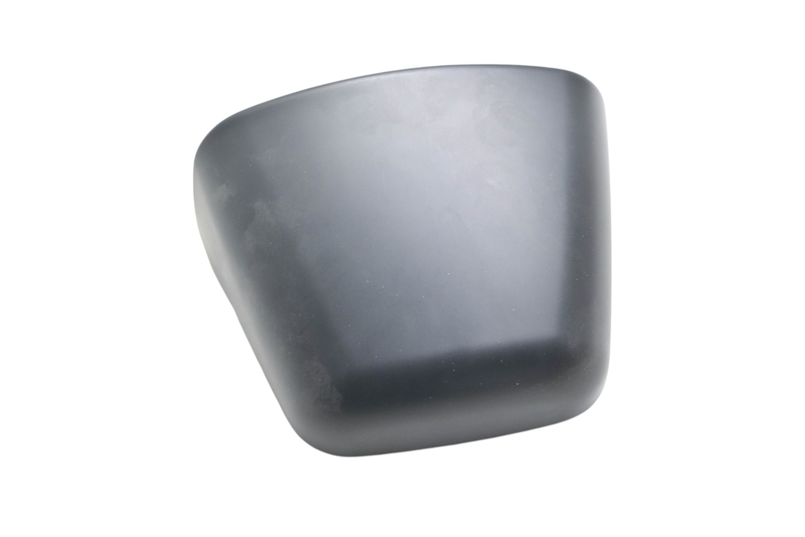 Velvac 715372 Top Hat Aux Mirror Kit NOS