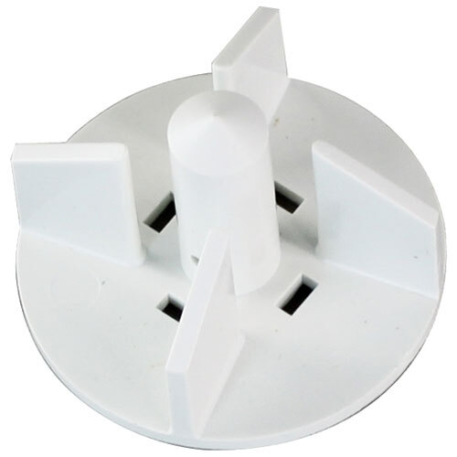 Hoshizaki Impellar 433522-01