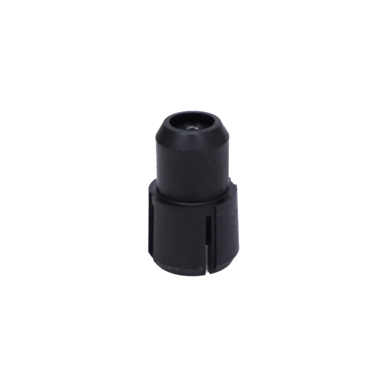 K&M Plastic Stop for 210/2, 210/9 Stands