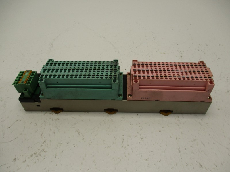 TOYODA TFU-6112 DRMT-16/16P UNMP