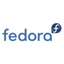 Fedora 43 Live KDE DVD (x86-64) on USB