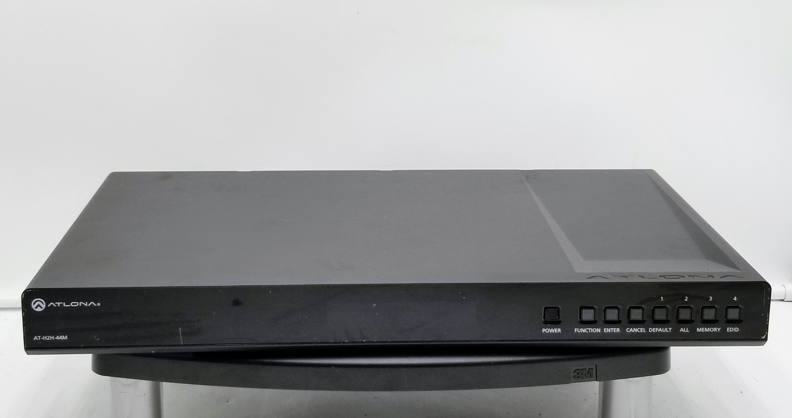 Atlona AT-H2H-44M HDMI Matrix Switcher