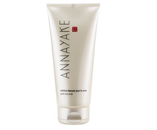 ANNAYAKE Gentle Body Scrub 6.7oz