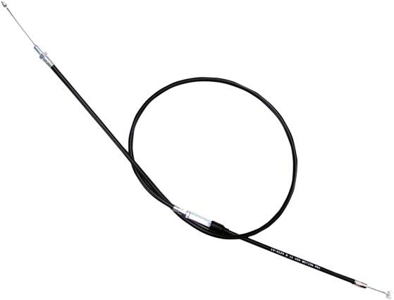 Motion Pro Clutch Cable Black for Suzuki GZ250 1999-2010